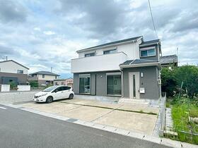 岐阜県岐阜市鷺山東１丁目