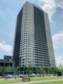 東京都葛飾区新宿６丁目