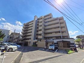 福岡県福岡市南区大橋４丁目
