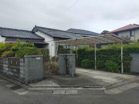 宮崎県宮崎市佐土原町下田島