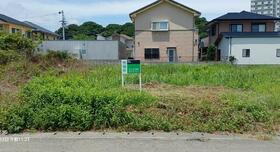 徳島県鳴門市鳴門町高島字竹島