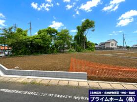 茨城県つくば市手子生