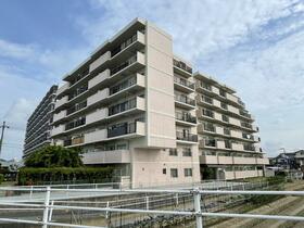 大阪府高石市西取石３丁目
