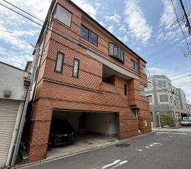 京都府京都市下京区油小路通花屋町下る仏具屋町