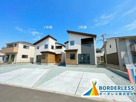 宮城県多賀城市八幡２丁目