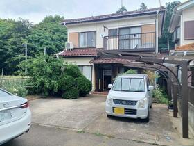 茨城県古河市仁連
