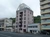JAM城山 3階 築37年1ヶ月の賃貸物件