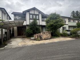栃木県宇都宮市西川田町