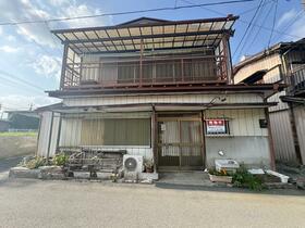 群馬県渋川市渋川寄居町