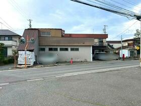 長野県長野市篠ノ井二ツ柳