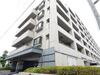 ライオンズマンション京町 4階 築12年6ヶ月の賃貸物件
