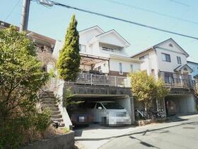 静岡県浜松市中央区和合北2丁目