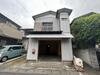 黒岩荘 2階 築52年4ヶ月の賃貸物件