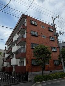 第八ユーセーハイツ