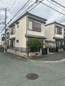 大阪府堺市中区辻之