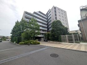 埼玉県川口市末広１丁目
