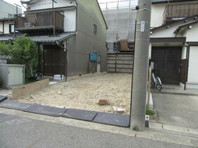 愛知県名古屋市北区丸新町