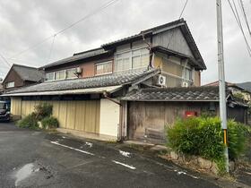 佐賀県唐津市北波多徳須恵