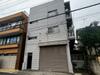 木下コーポ 3階 築53年8ヶ月の賃貸物件