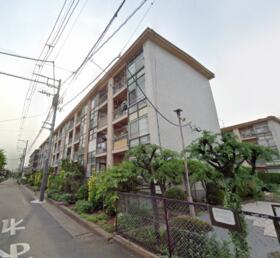 埼玉県越谷市大字袋山