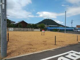 香川県木田郡三木町大字氷上