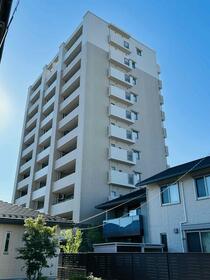モアグレース西岐阜?