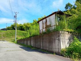 長野県上田市諏訪形