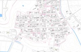 岐阜県関市千疋北１丁目