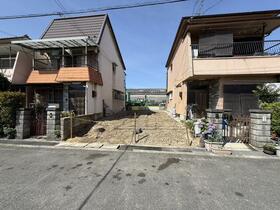 大阪府摂津市鳥飼本町３丁目
