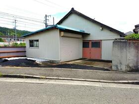 和歌山県和歌山市弘西