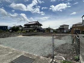 熊本県菊池市隈府