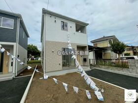 茨城県古河市諸川