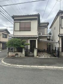 大阪府堺市中区辻之
