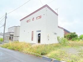 北海道北広島市高台町４丁目