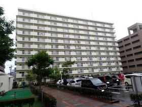 新潟県新潟市中央区川端町３丁目