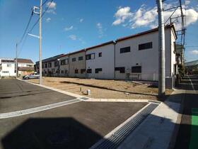 神奈川県海老名市今里３丁目