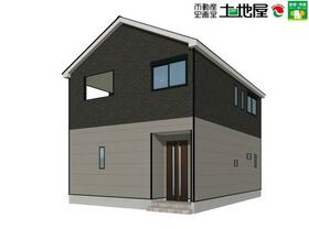 山形県山形市下条町４丁目