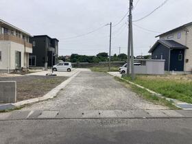 島根県出雲市多伎町多岐