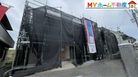 静岡県袋井市栄町