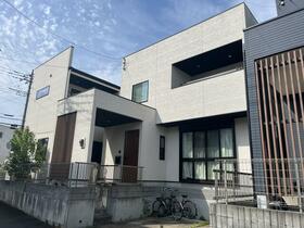 静岡県三島市徳倉1丁目