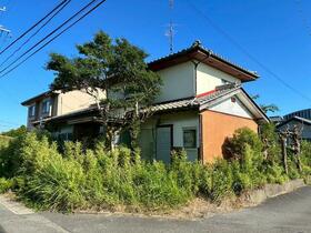 岐阜県羽島市上中町中