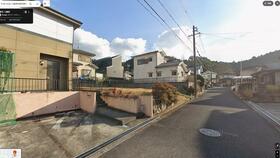 三重県伊賀市桐ケ丘８丁目
