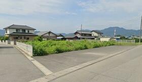 埼玉県児玉郡神川町大字貫井