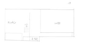 宮崎県西臼杵郡日之影町大字七折