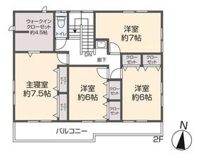 愛媛県松山市平井町
