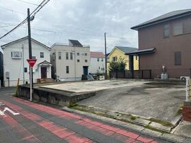 愛知県豊橋市西高師町字小谷