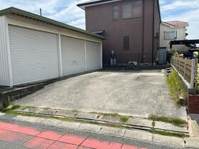 愛知県豊橋市西高師町字小谷