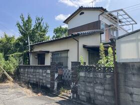 福岡県飯塚市鯰田
