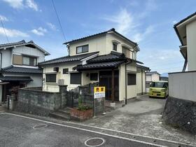 大分県別府市大字鶴見