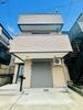 五反野駅より徒歩8分 築24年2ヶ月の賃貸物件